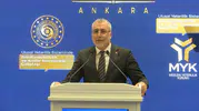 SGK borçlarına 72 ay taksit imkanı geliyor