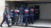 Elazığ’daki özel hastanelere yapılan vurgun operasyonunda tutuklama kararı