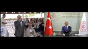 Ulaşımda engelsiz dönem 9 milyon ücretsiz yolculuk