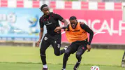 Samsunspor sezonu Göztepe mücadelesiyle noktalıyor