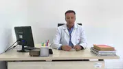Kurbanlık seçiminde ve kesiminde sağlığınızı koruyun