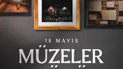Erdoğan gençleri tarihi değerleri keşfetmeye davet etti