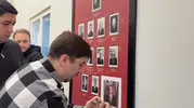 CHP Bolu teşkilatında kurultay kararına tepki fotoğrafı kapattırdı