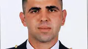 Mudurnu İlçe Jandarma Komutanı görev başında hayatını kaybetti