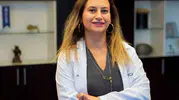 İnmede saniyelerle yarışmak hayatınızı kurtarabilir
