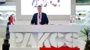 KCS Dış Ticaret otomotiv dünyasını dijital çözümlerle buluşturuyor