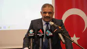 Avrupa’daki gurbetçilere Türkiye’ye dönün çağrısı