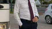 Denizli'deki otobüs faciasında şüphe çeken 20 dakikalık detay