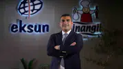 Eksun Gıda yılın ilk çeyreğinde kârını artırmayı başardı