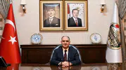 Marmara Gölü yeniden hayat buluyor