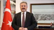 Melikgazi Belediyesi TEKNOFEST yolundaki gençlere 5 milyon lira kaynak ayırdı