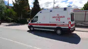 Malatya’da bir parkta genç kızın cansız bedeni bulundu