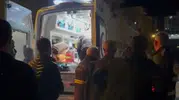 Yüksekova'da acı haber Alzheimer hastası kadın evinde yaşamını yitirdi