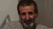 Kastamonu'da otlakta fenalaşan vatandaş kurtarılamadı