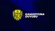 Ankaragücü transfer yasağı iddialarına yanıt verdi