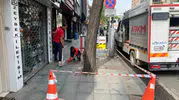 Kocaeli yollarında bayram öncesi hızlı bakım seferberliği