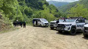 Samsun’da kaybolan 85 yaşındaki kadın ırmakta ölü bulundu
