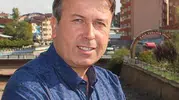 Doğu Anadolu basınında ödül heyecanı İHA’ya 9 ödül getirdi