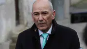Slovenya’da kritik değişim Janez Jansa yeniden başbakan koltuğunda