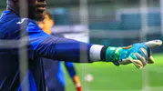 Trabzonspor’da Onana dönemi resmen sona erdi