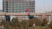 Gaziantep’te kardeş cinayeti davası başladı