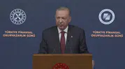 İstanbul Finans Merkezi İçin Yeni Dönem Başlıyor