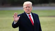 Trump İran ile masaya oturup çatışmayı bitirme sözü verdi