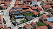 Tepebaşı Belediyesinde yolsuzluk ağı ortaya çıktı