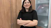 Yaz güneşi kapıda Cildinizi korumak için bunları mutlaka yapın