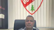 Boluspor yönetimi seçime gidiyor
