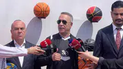Sultangazi dev turnuvaya ev sahipliği yapıyor