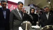 Oylum Höyük’ün 11 bin yıllık mirası seramiklerle hayat buldu
