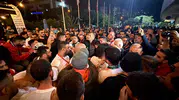 Antalyaspor kazandı ama Süper Lig hayalleri suya düştü