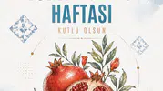 Türk Mutfağı Haftası bu yıl miras temasıyla kutlanıyor