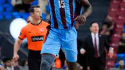 Trabzonspor basketbolda sezonu noktaladı