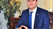 Aydınlı sanayiciden ihracatta yüzde 23 büyüme başarısı