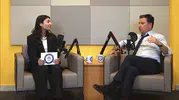 Ahmet Aras askeri okul yıllarını ve yönetim sırlarını anlattı