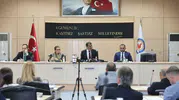 Denizli BELTAŞ yıllar sonra kâr etmeye başladı