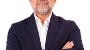 Mardin iş dünyasında yeni dönem hazırlığı başlıyor