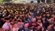 Trabzonspor 10. kez Türkiye Kupası'nı müzesine götürdü