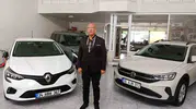 Kayseri galericileri artık kendi çatıları altında toplanıyor