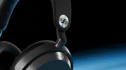 Sennheiser Momentum 5 sahneye çıktı Uzun pil ömrü ve yeni ses teknolojileri