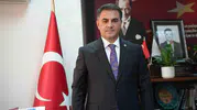 Hakkari ve Yüksekova için yeni teknoloji eğitmenleri aranıyor