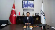 Gençler sanayinin ve geleceğin motoru olacak