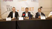 Paralimpik okçu Yiğit Caner Aydın rotayı 2028 madalyasına çevirdi