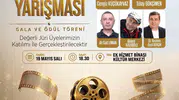 Kestel kısa filmlerle toplumsal yaralara ışık tutacak