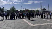 Eczacılıkta kontenjan krizi büyüyor