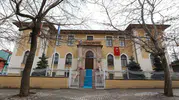 Eskişehir’de müze turuna çıkmak için tam zamanı