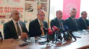 Malatya sofrasındaki binlerce yıllık lezzet mirası gün yüzüne çıkıyor