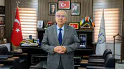Çameli Belediye Başkanı Arslan'dan Kurban Bayramı mesajı